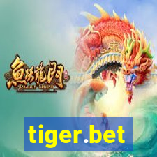 tiger.bet