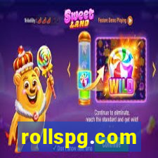 rollspg.com