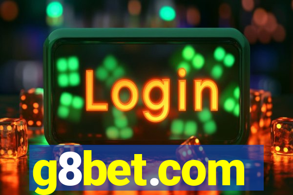 g8bet.com