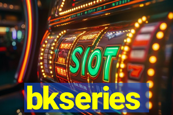 bkseries