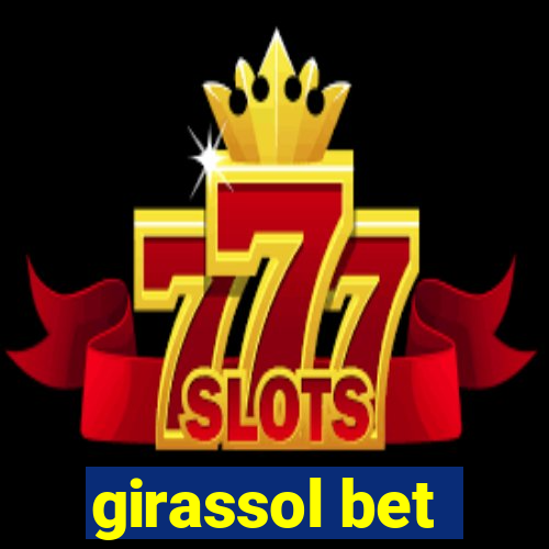 girassol bet
