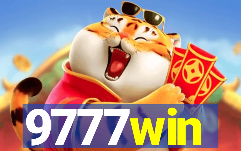 9777win