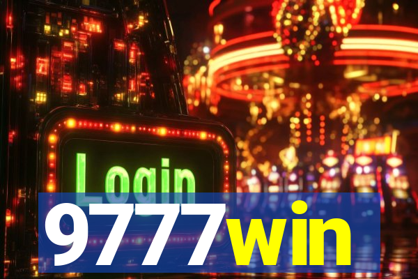 9777win