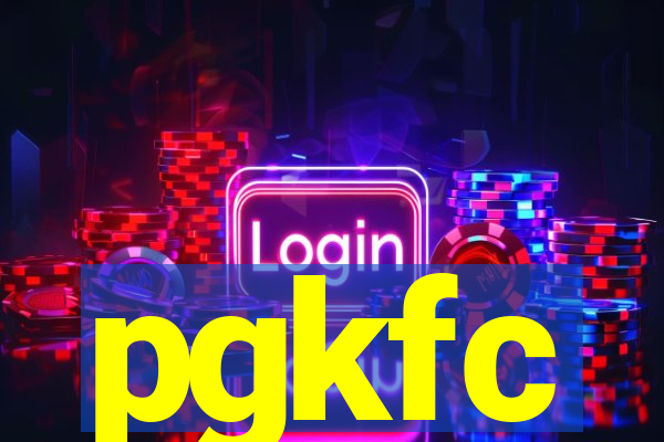 pgkfc