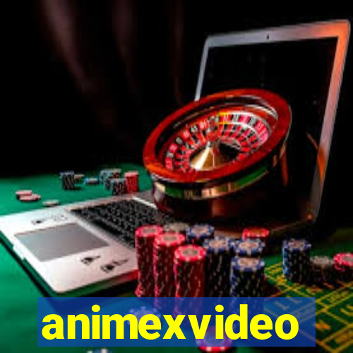 animexvideo