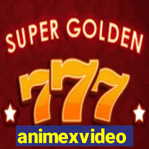 animexvideo