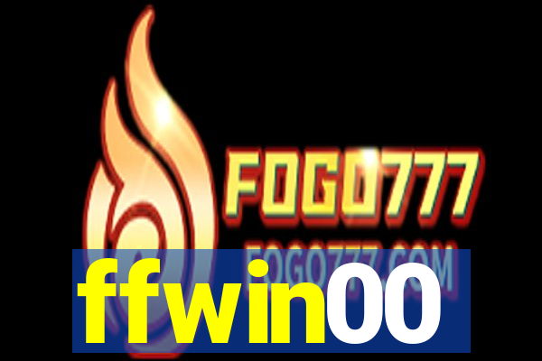 ffwin00