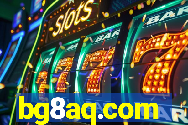 bg8aq.com