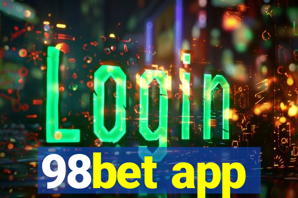 98bet app
