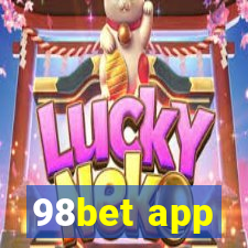 98bet app