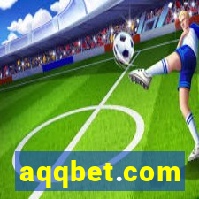 aqqbet.com