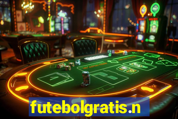 futebolgratis.net