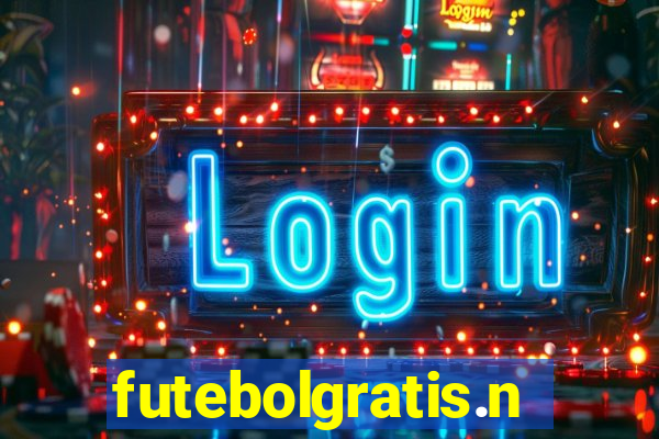 futebolgratis.net