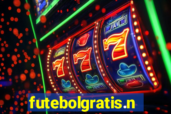 futebolgratis.net