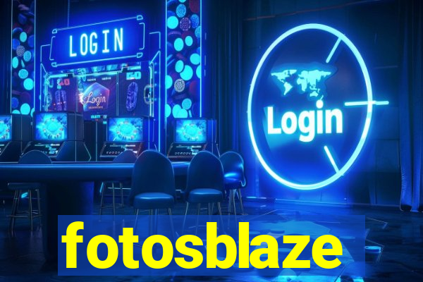 fotosblaze