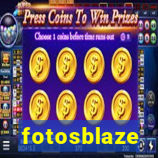 fotosblaze