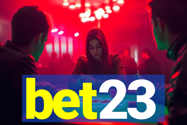 bet23