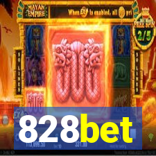 828bet