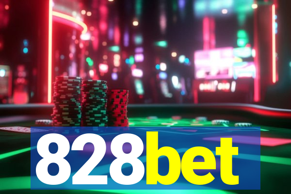 828bet