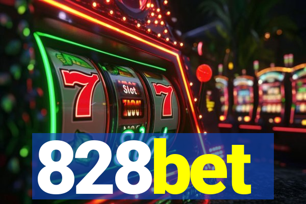 828bet