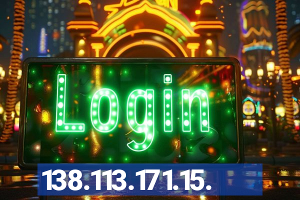 138.113.171.15.