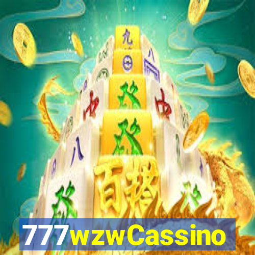 777wzwCassino