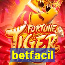 betfacil