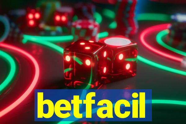 betfacil