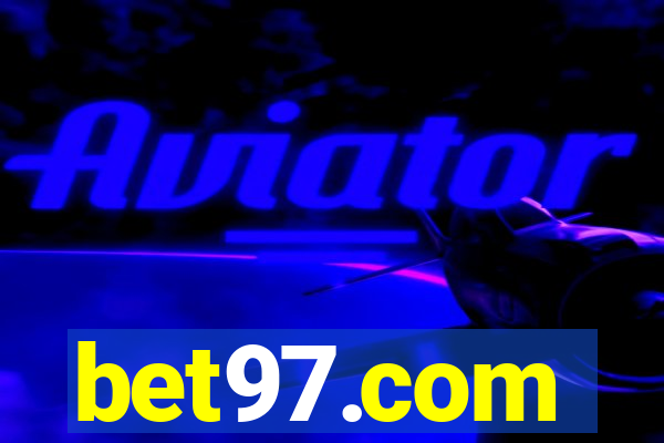bet97.com