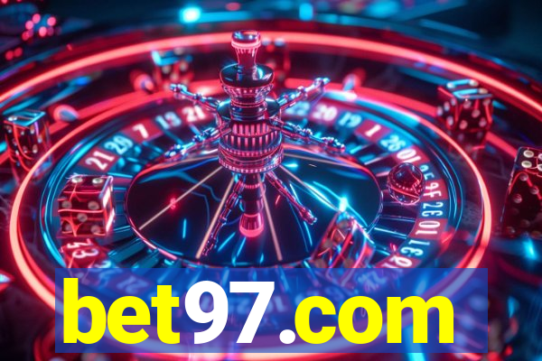 bet97.com
