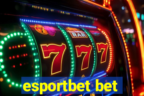 esportbet bet