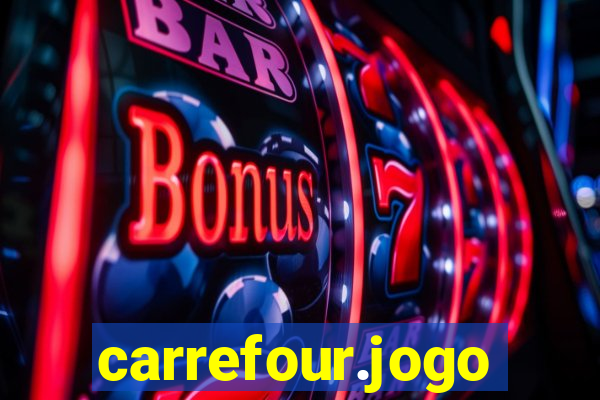 carrefour.jogo cassino online