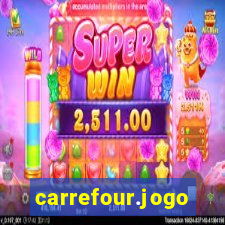 carrefour.jogo cassino online