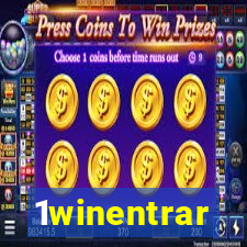 1winentrar