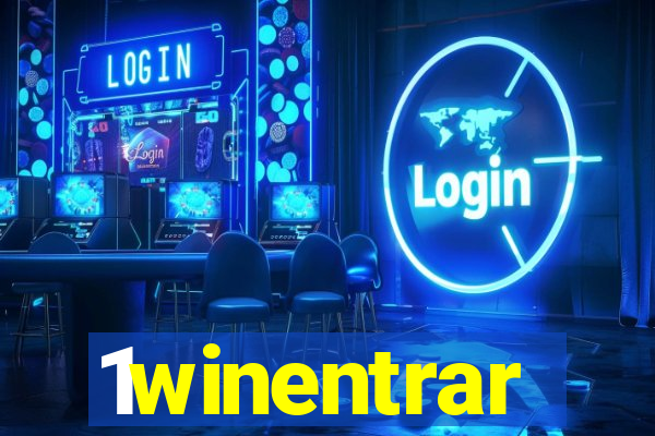 1winentrar