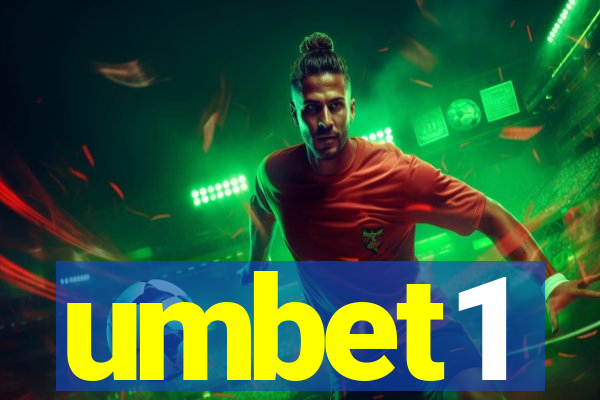 umbet1