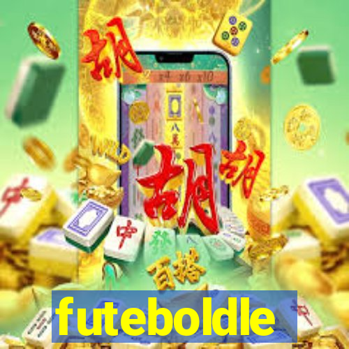 futeboldle