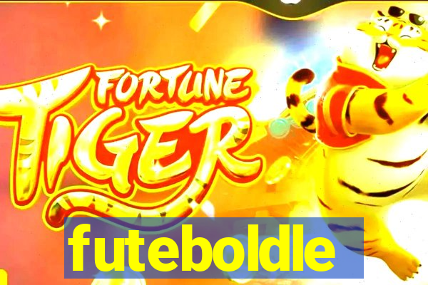 futeboldle