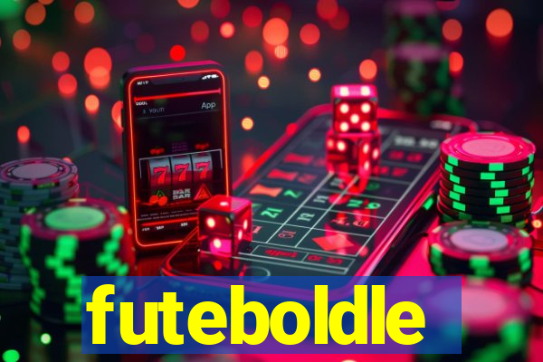 futeboldle
