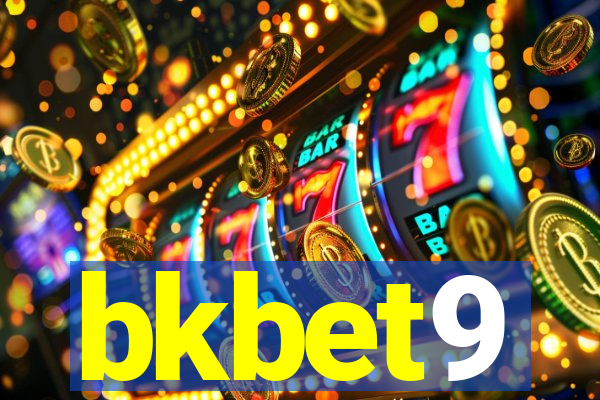 bkbet9
