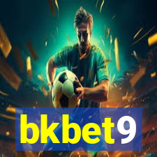 bkbet9