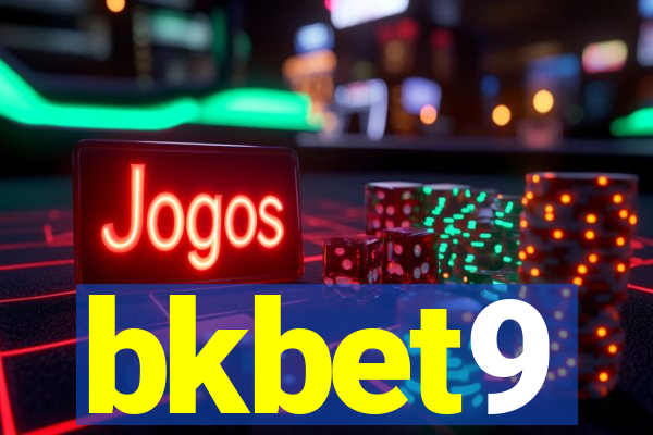 bkbet9