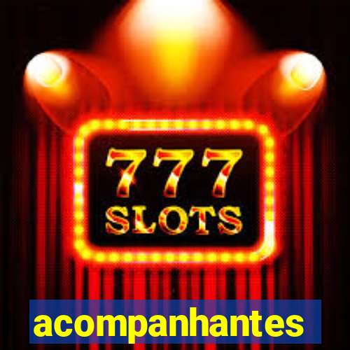 acompanhantes masculinos salvador bahia