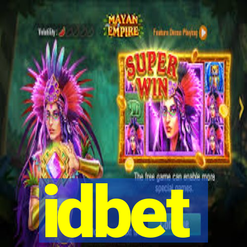 idbet