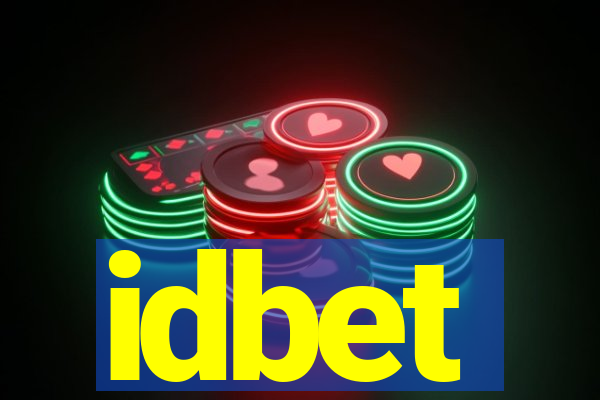 idbet