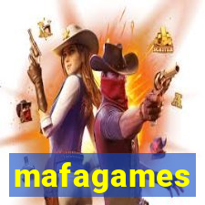 mafagames