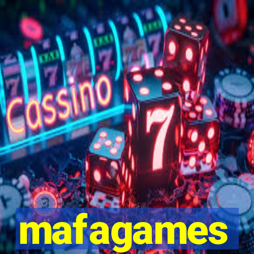 mafagames