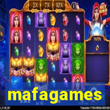 mafagames