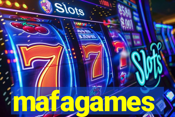 mafagames