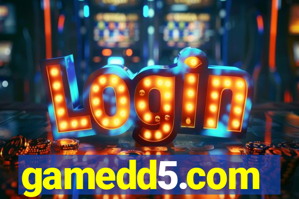 gamedd5.com
